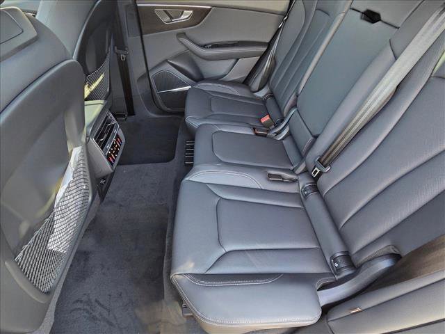 New 2026 Audi Q8 Premium Plus image 15