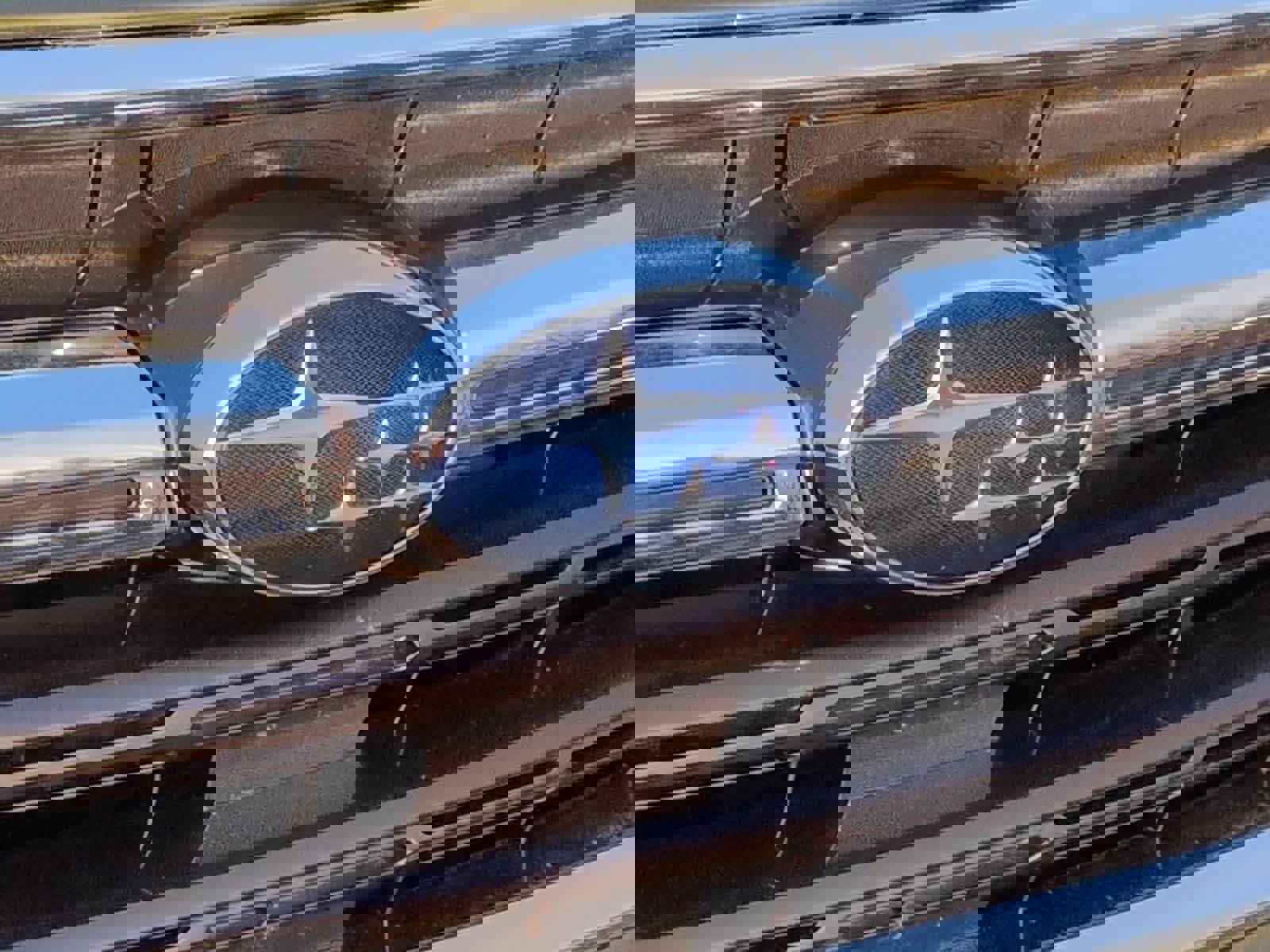 Used 2019 Subaru Outback 2.5i Premium w/ Popular Package #2 image 12