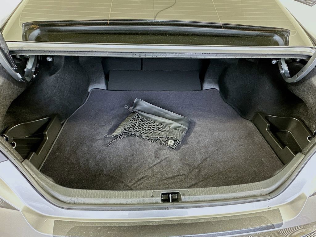 Certified 2025 Toyota Camry SE w/ Convenience Package image 26