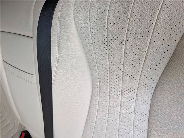 Used 2018 Mercedes-Benz E 300 w/ Premium 1 Package image 20