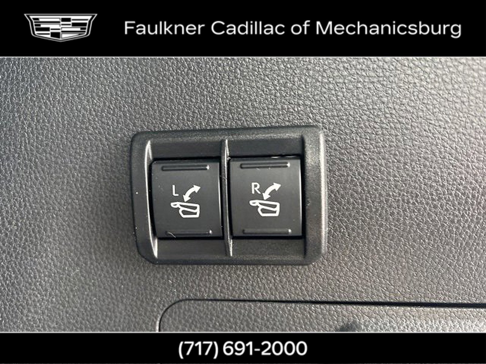 Used 2024 Toyota Sequoia Platinum image 14