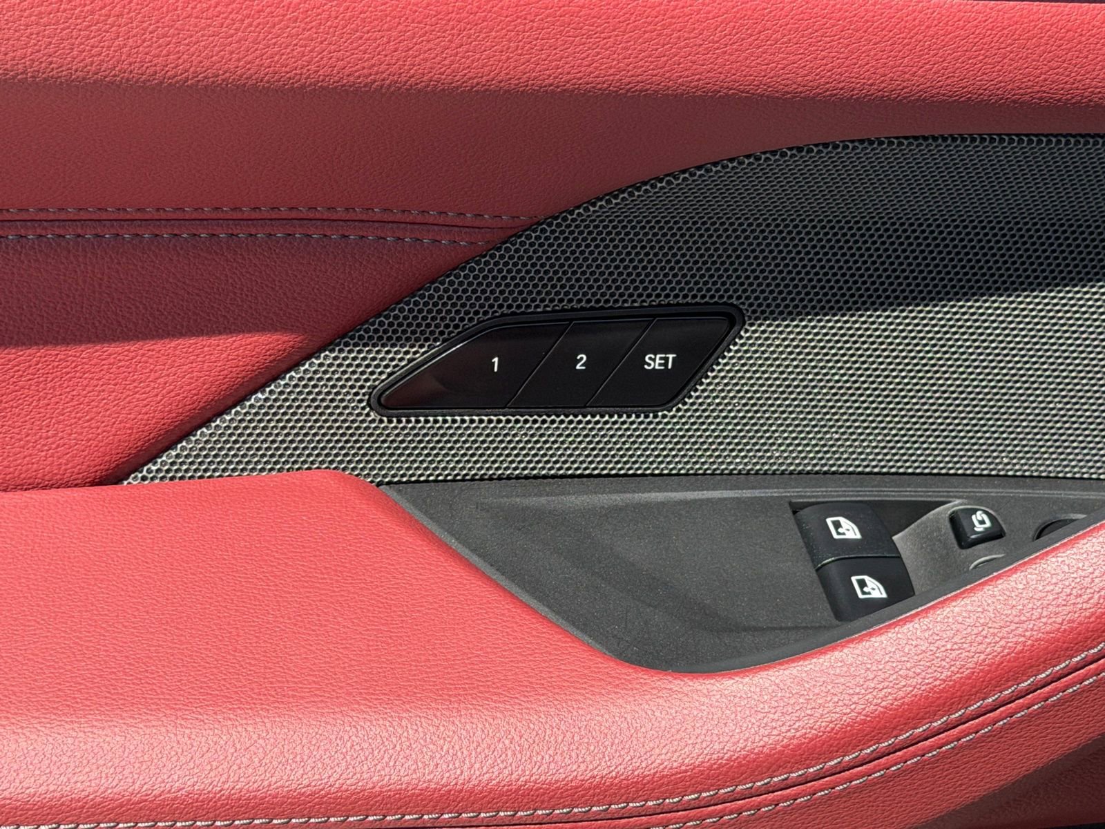 Used 2026 BMW 430i Coupe w/ Convenience Package RWD image 22