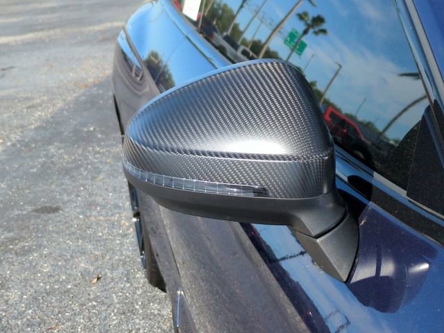 Used 2023 Audi RS 5 image 12