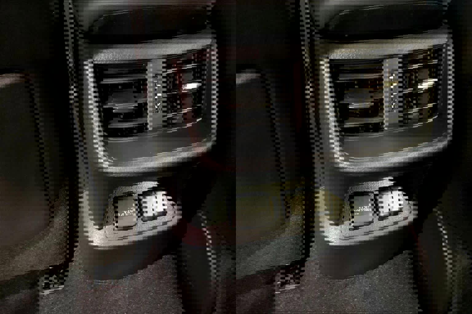 New 2025 Lexus ES 350 w/ Premium Package image 18