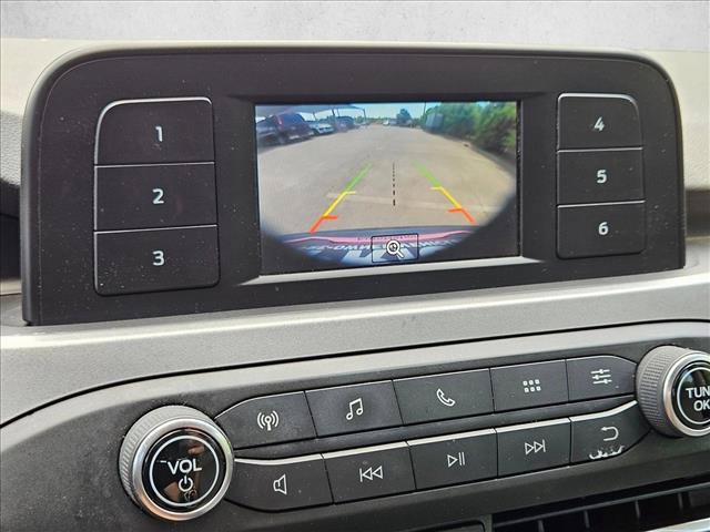 Used 2020 Ford Escape S FWD image 14