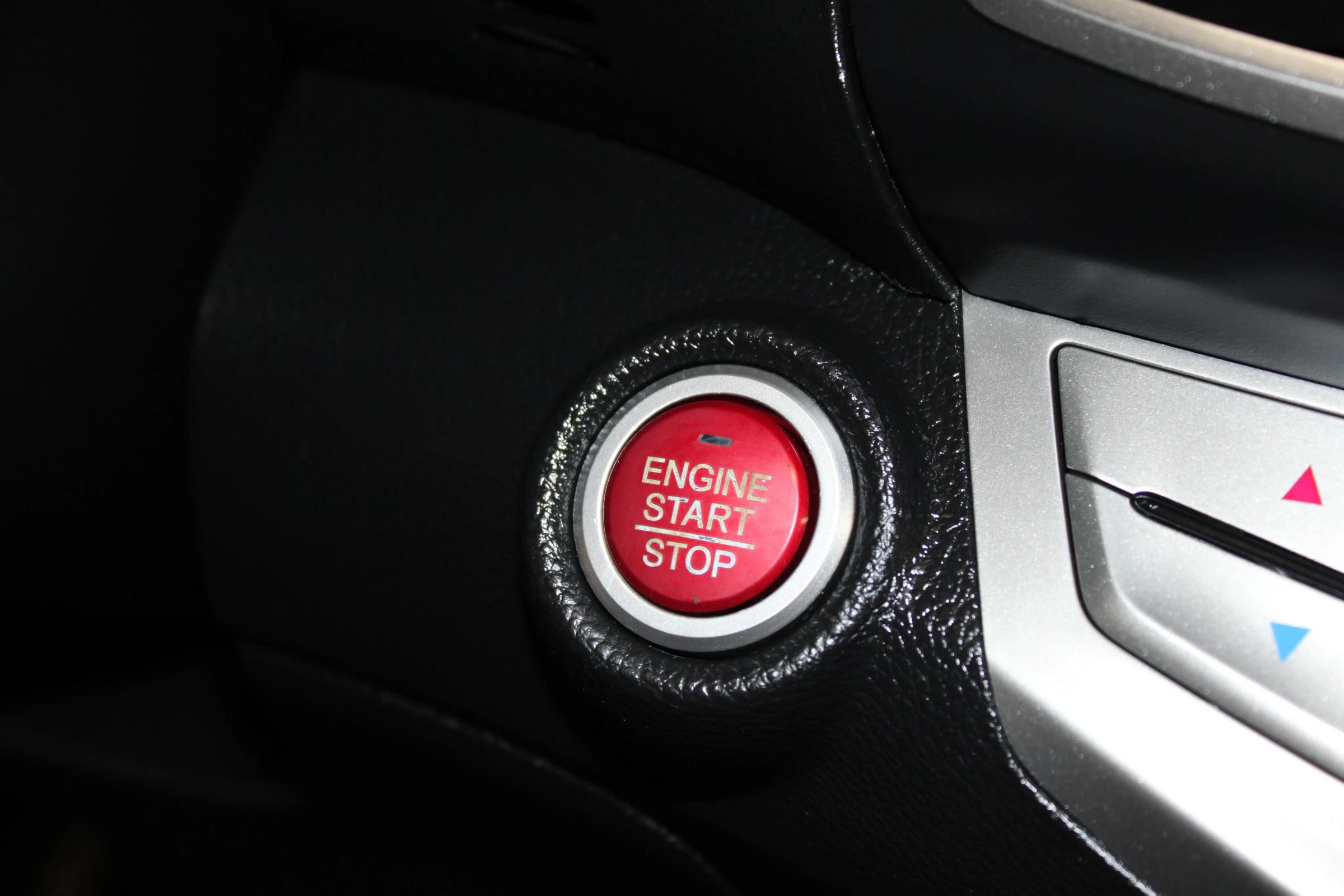 Used 2014 Honda Accord EX-L image 17