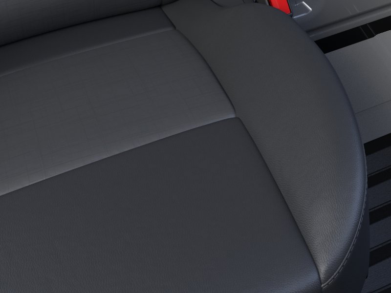 New 2025 Ford Transit 250 148 Medium Roof image 16