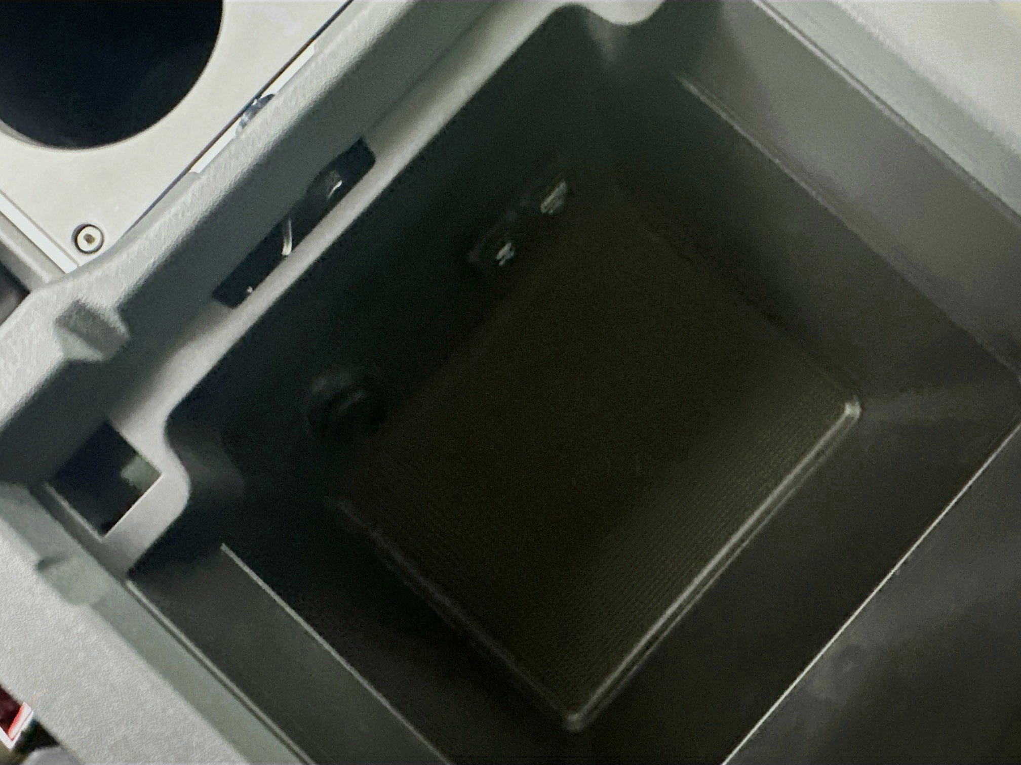 New 2025 INEOS Grenadier Trialmaster Edition image 30