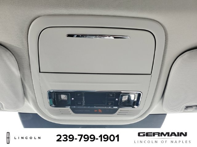 New 2026 Lincoln Aviator 2WD image 32
