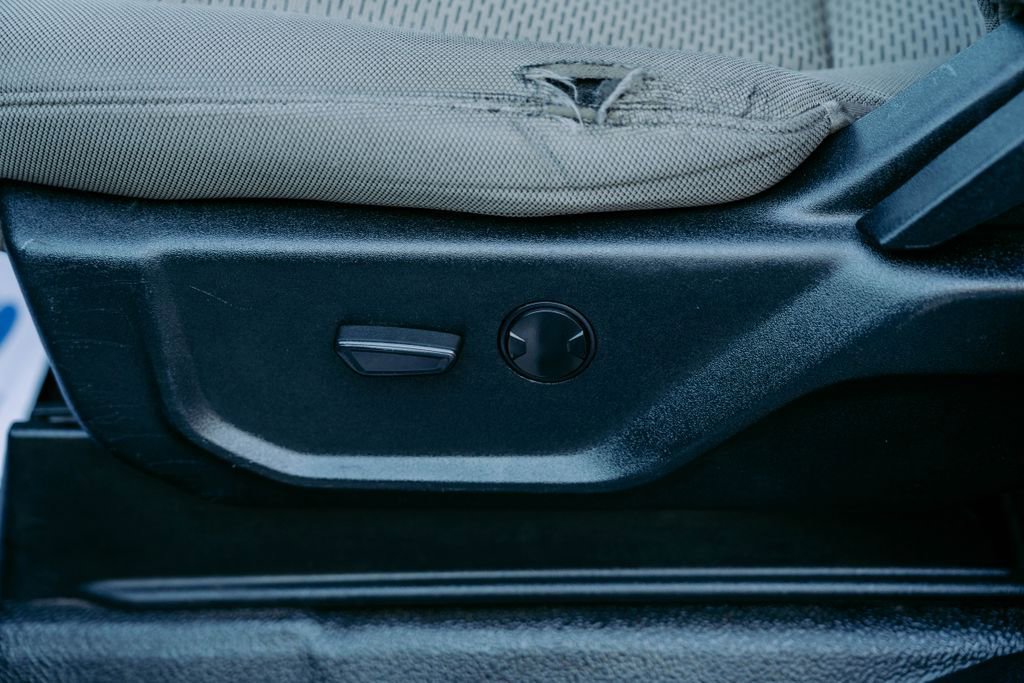 Used 2021 Ford F350 XLT w/ XLT Value Package image 15