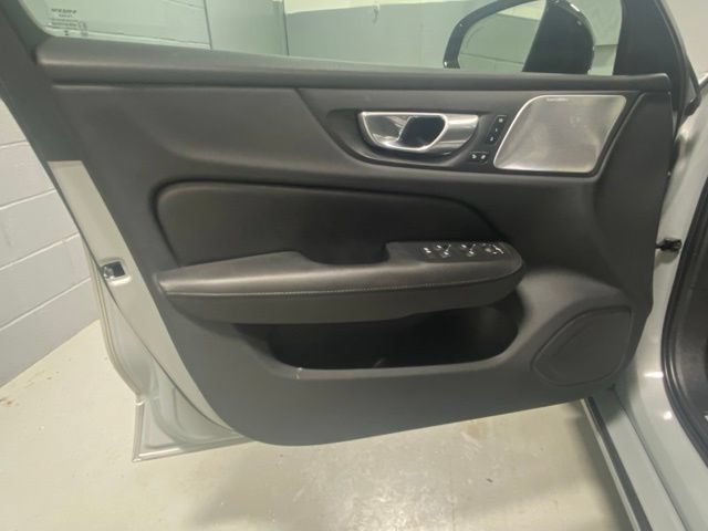 Used 2024 Volvo S60 B5 Ultimate w/ Climate Package AWD/4WD image 7