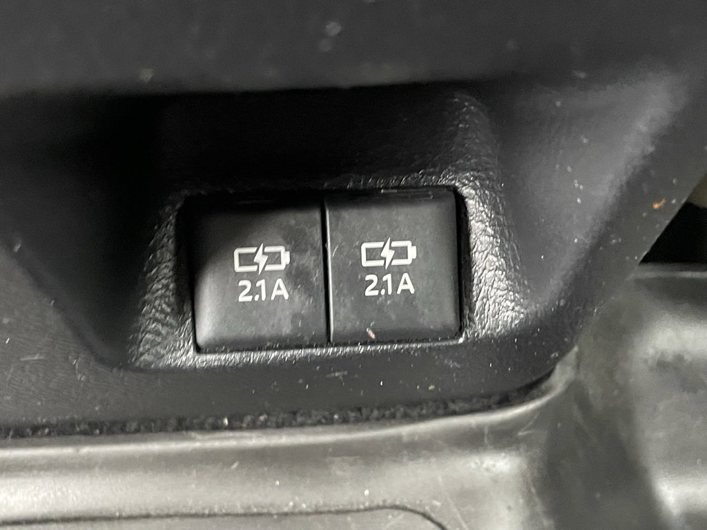 Used 2021 Toyota 4Runner SR5 Premium w/ Moonroof Package image 23