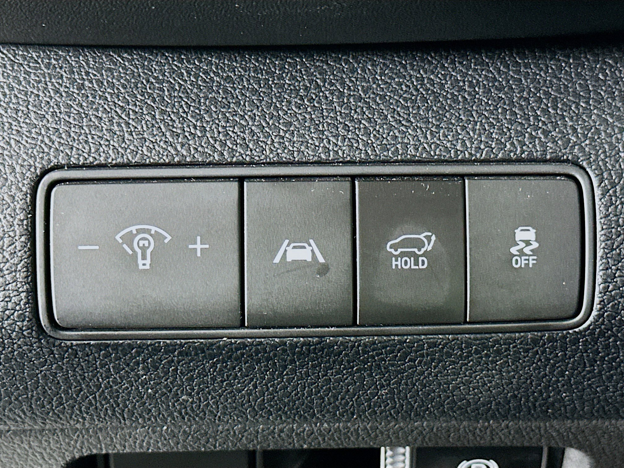 Used 2023 Hyundai Santa Fe XRT image 17