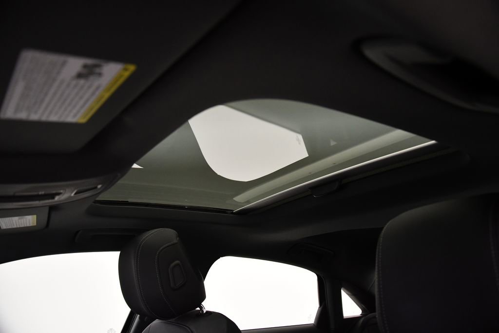 Certified 2025 Audi A3 2.0T Premium image 16