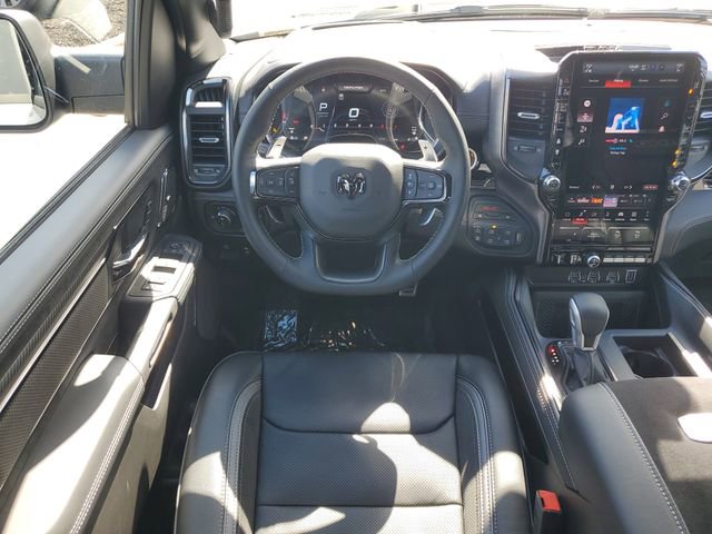 New 2026 RAM 1500 RHO image 20
