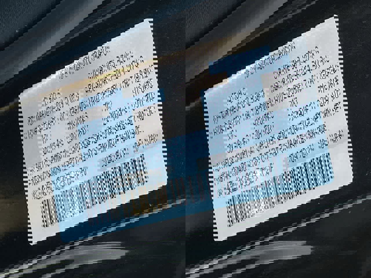 Used 2016 MAZDA CX-5 Touring image 31