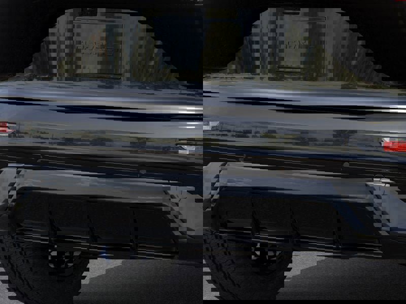 New 2026 Chevrolet Blazer EV SS image 38