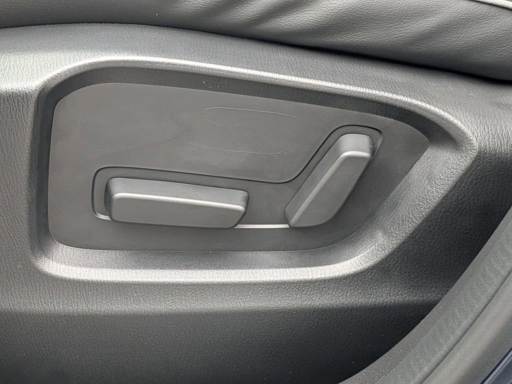 New 2025 MAZDA CX-5 AWD 2.5 S w/ Select Package image 20