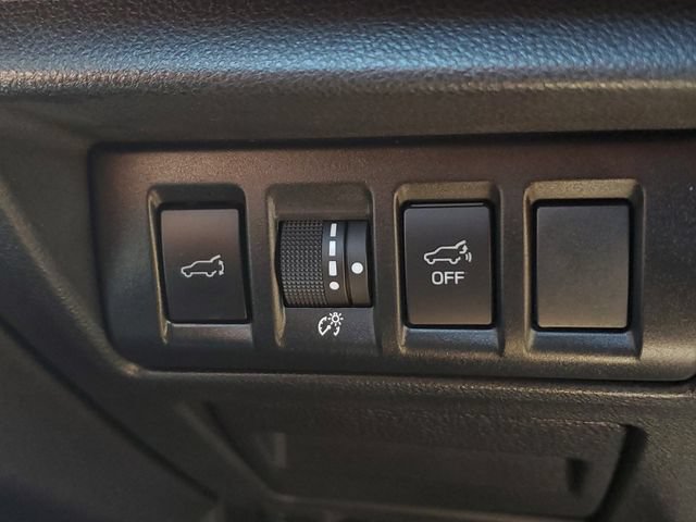 Used 2021 Subaru Outback Touring w/ Popular Package #2 AWD/4WD image 34