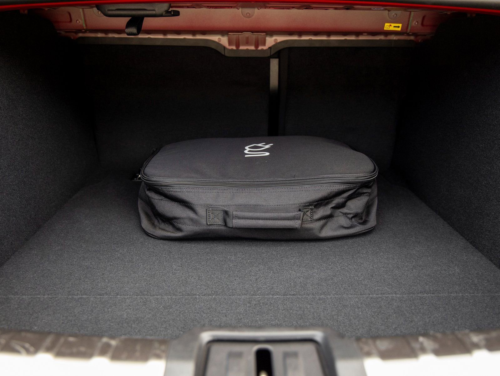 Used 2025 Porsche Taycan GTS image 40