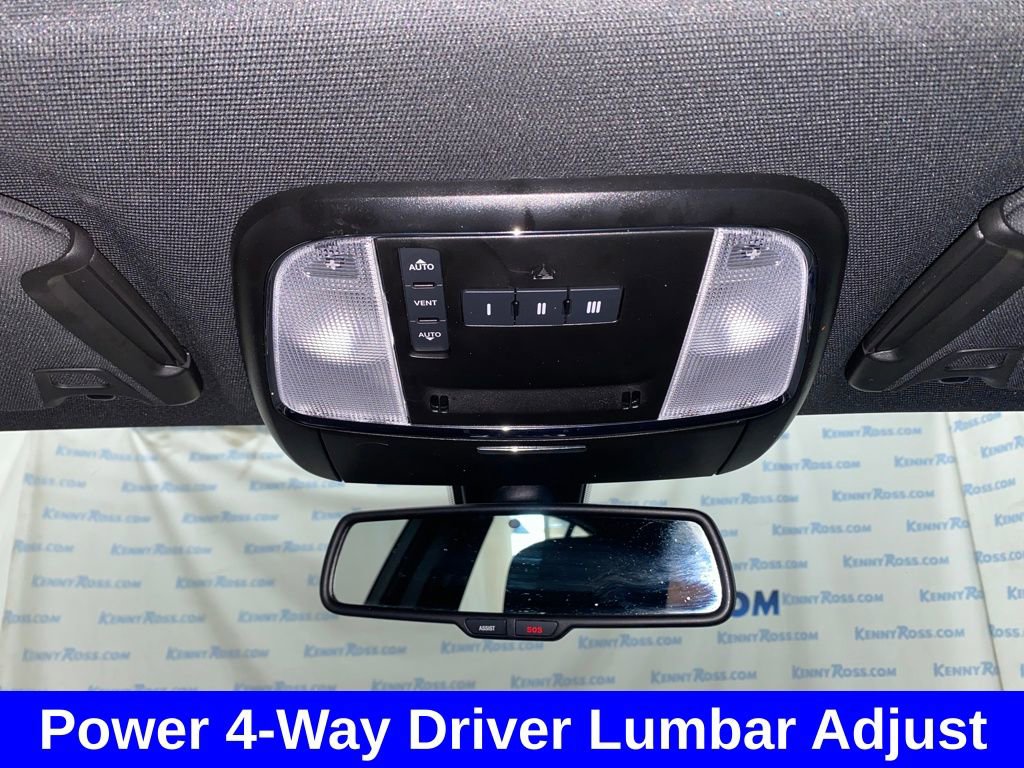 Used 2021 Dodge Charger SXT w/ Driver Convenience Group image 26