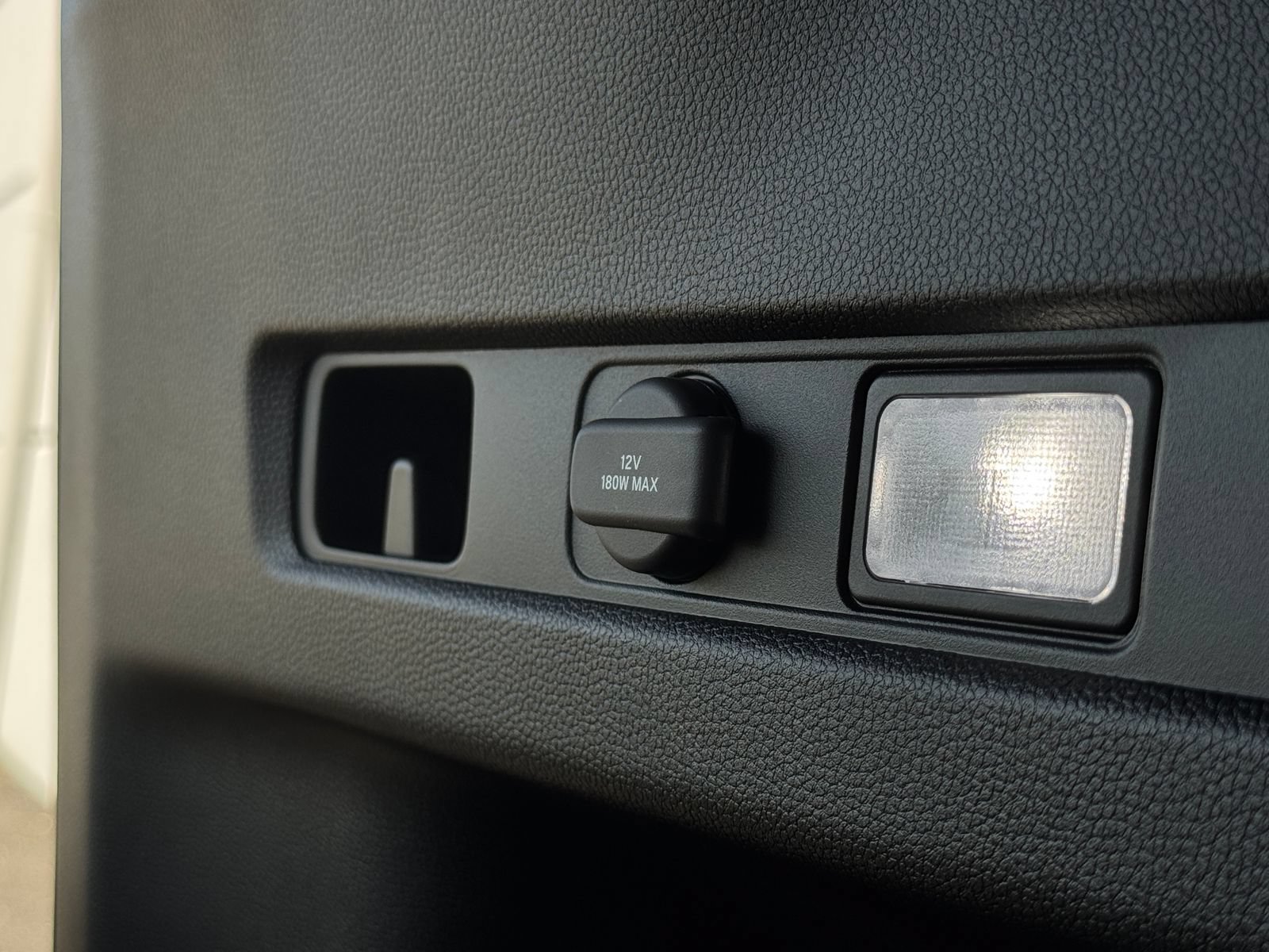 Certified 2026 Honda CR-V Sport-L image 32