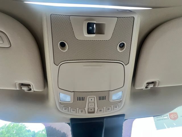 Used 2019 Ford F150 Lariat w/ Equipment Group 502A Luxury RWD image 70