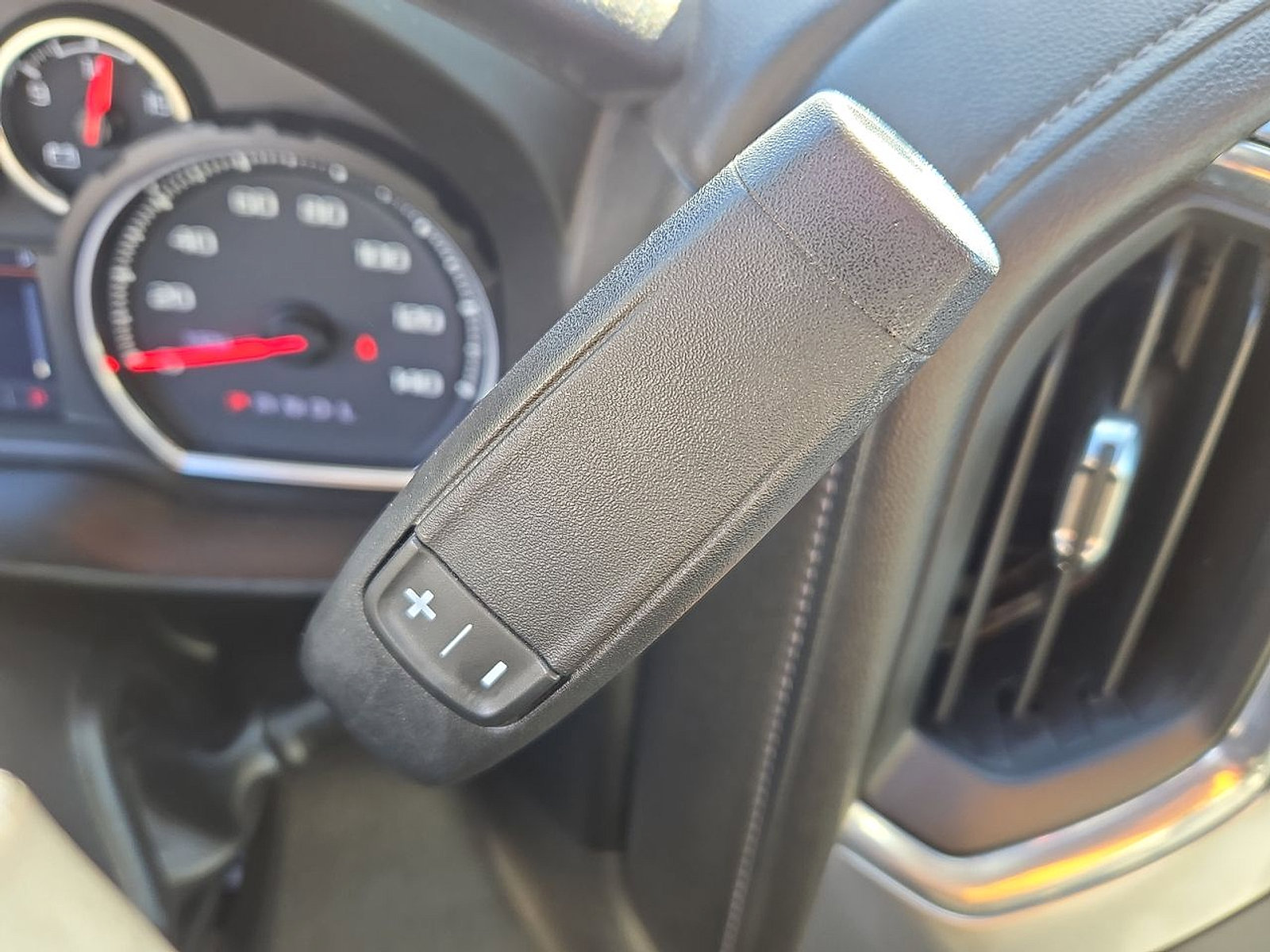 Certified 2022 Chevrolet Silverado 1500 LT Trail Boss w/ LT Trail Boss Premium Package image 12