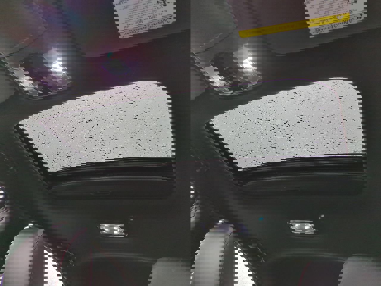 Certified 2024 Kia Forte GT w/ GT2 Package FWD image 19