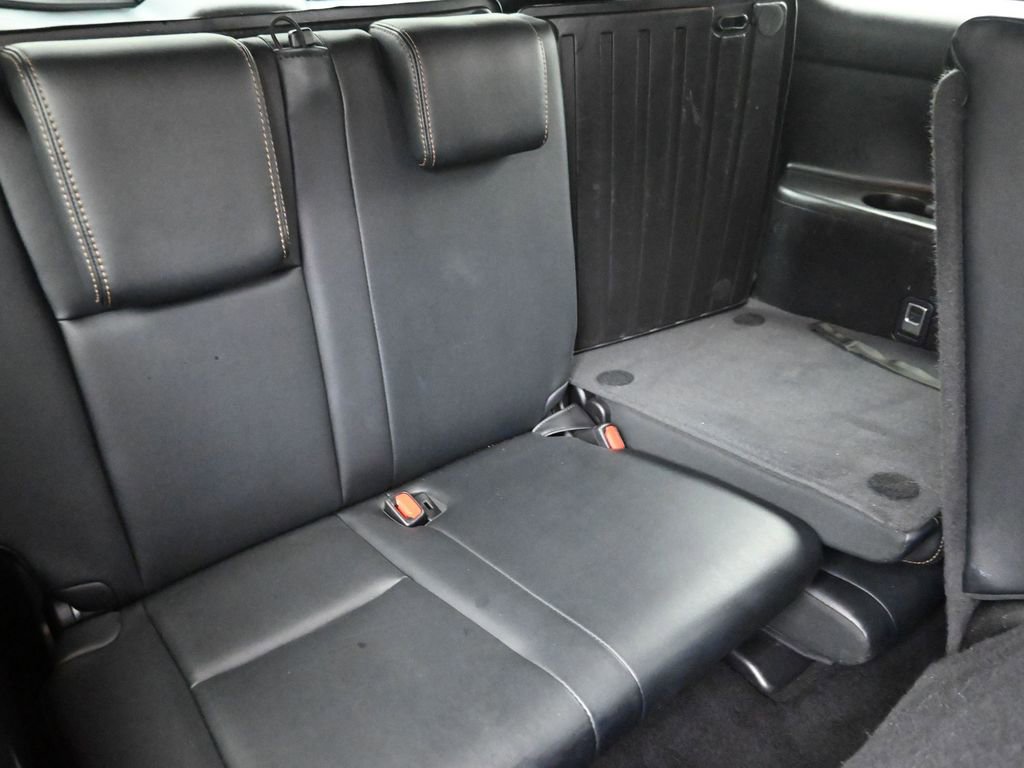 Used 2018 Toyota Highlander XLE image 9