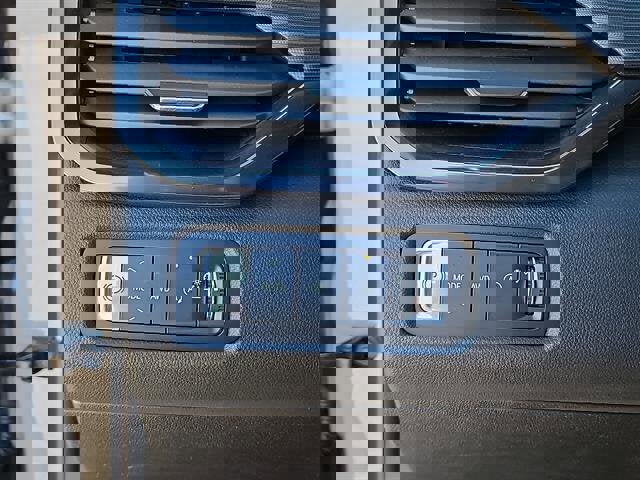 New 2026 GMC Acadia AT4 image 15