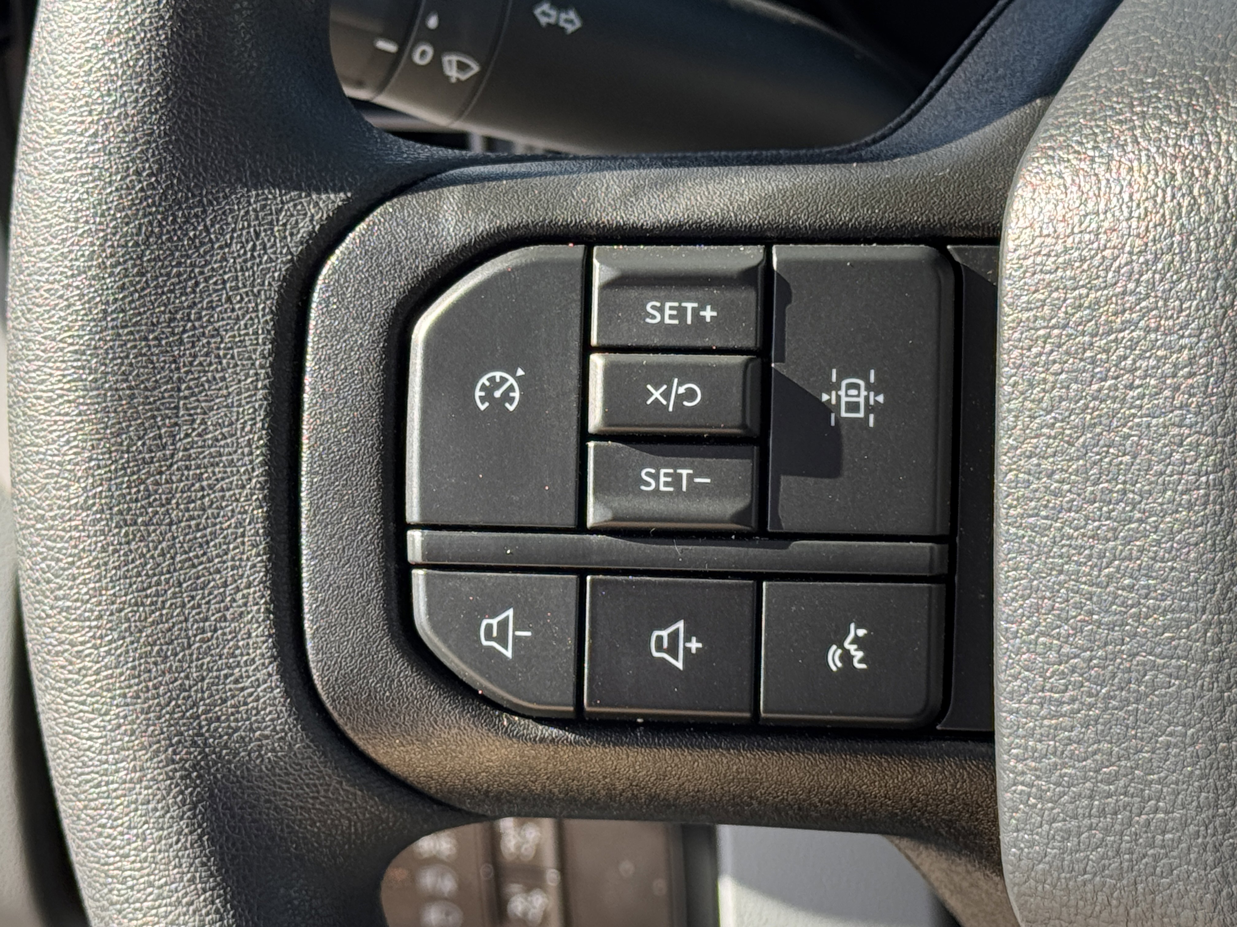 Used 2024 Ford F450 XL image 17