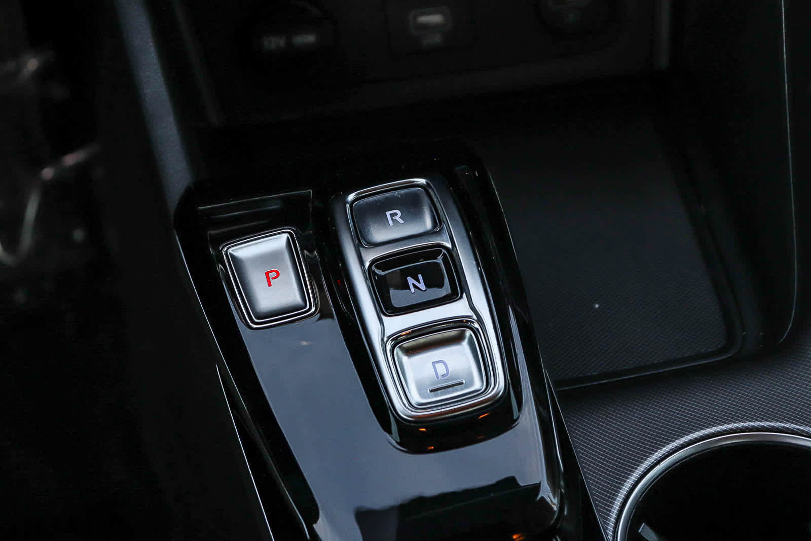 Used 2023 Hyundai Sonata SEL image 20