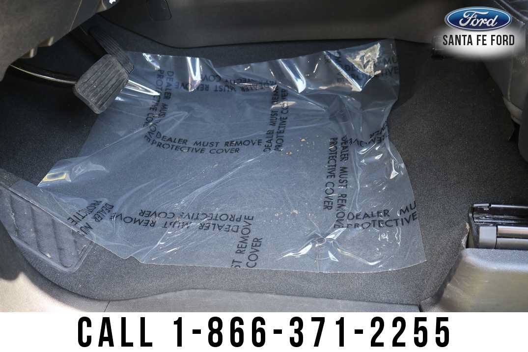 Used 2024 Chevrolet Tahoe LT AWD/4WD image 22