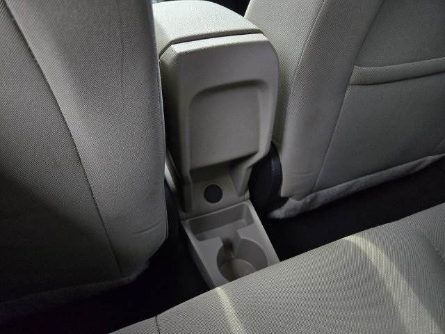 Used 2019 Ford Fiesta SE FWD image 14