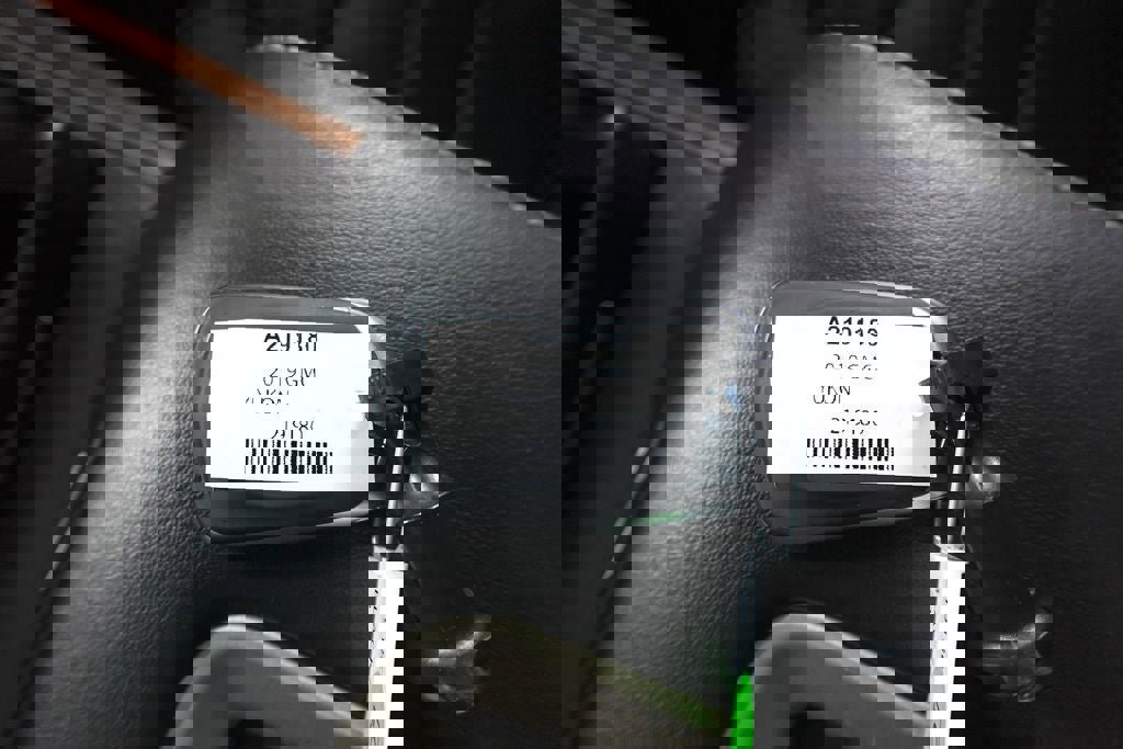 Used 2019 GMC Yukon Denali w/ Denali Ultimate Package image 35