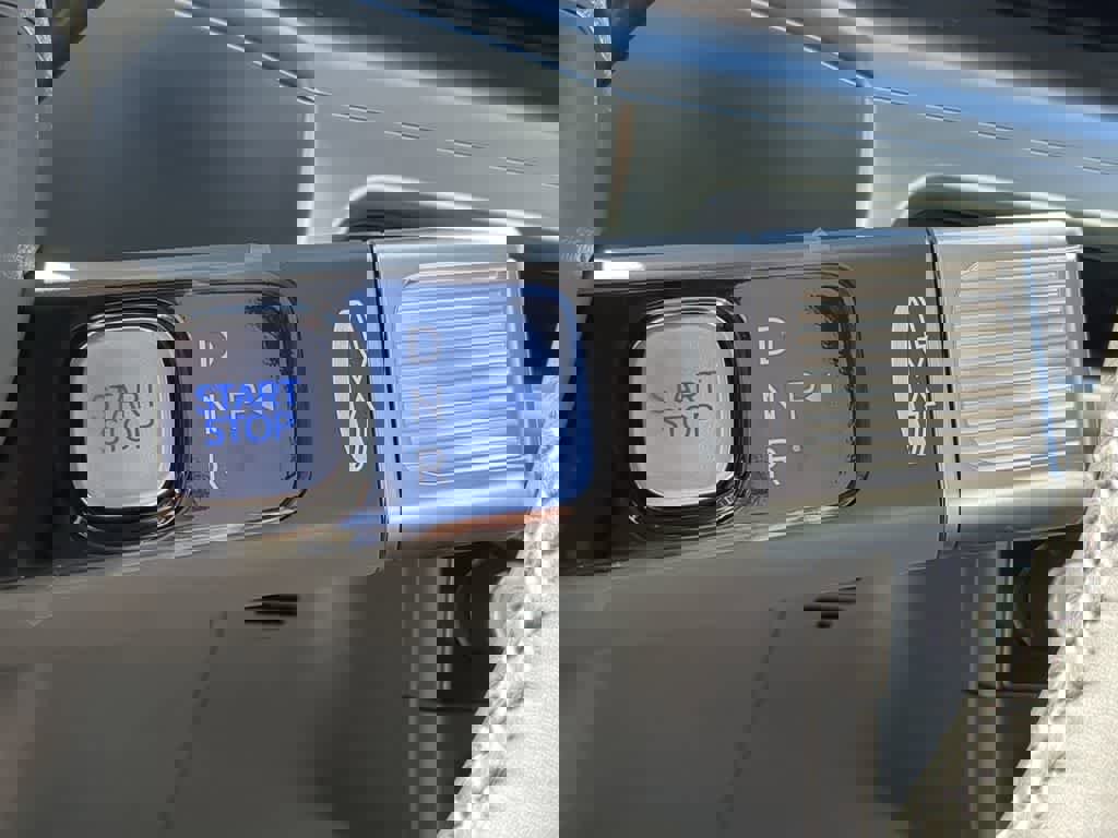 New 2026 Hyundai Ioniq 9 S RWD image 32