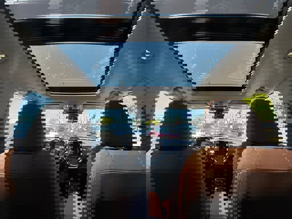 Used 2023 Subaru Ascent Touring image 13