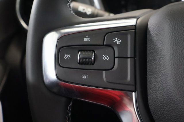 New 2026 Chevrolet Blazer LT w/ Sound & Technology Package image 16