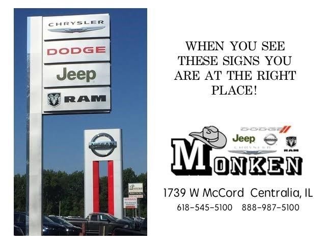 Used 2022 Jeep Wrangler Unlimited Sport image 25