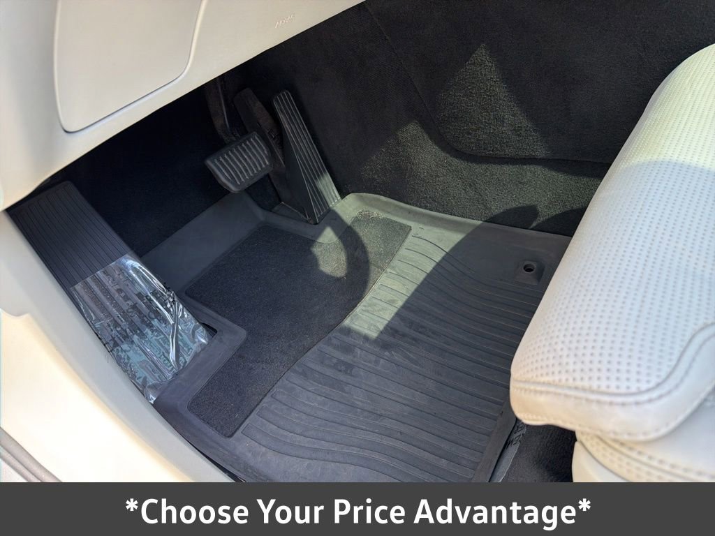 Used 2019 Volvo XC90 T6 Inscription w/ Advanced Package image 51