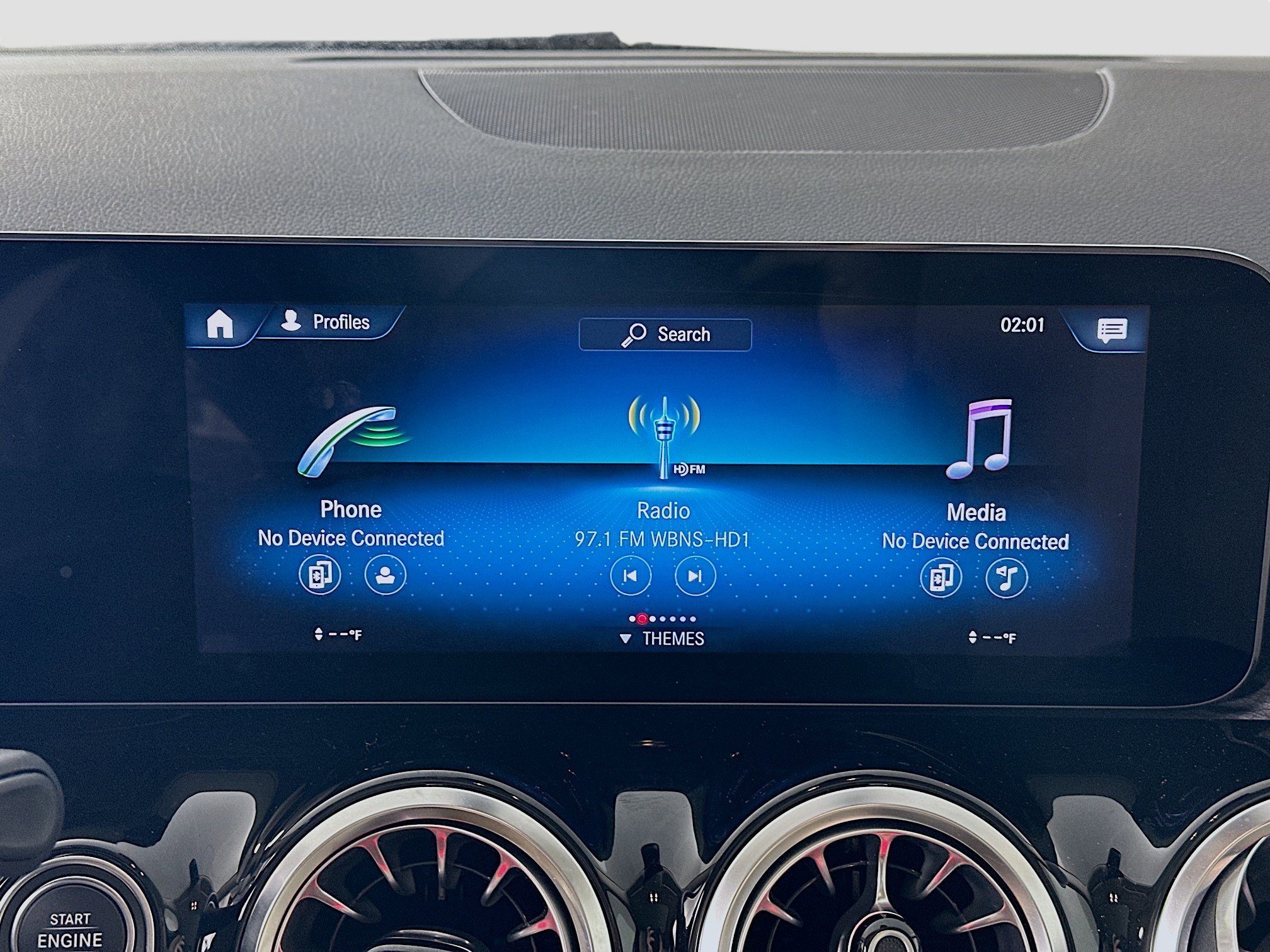 Certified 2023 Mercedes-Benz GLA 250 GLA 250 image 18