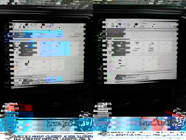 New 2026 Jeep Gladiator Rubicon image 20