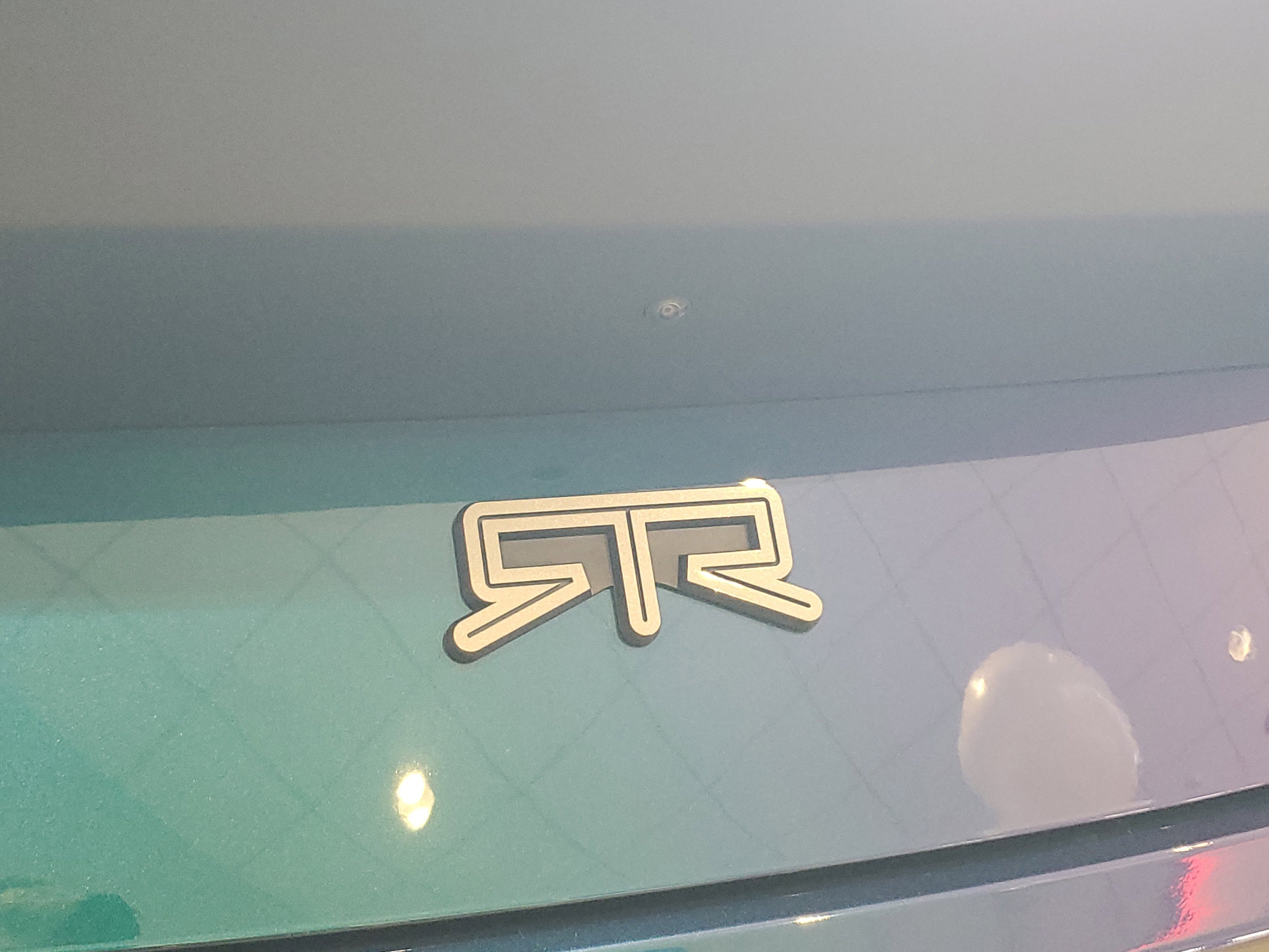 New 2026 Ford Mustang GT Premium w/ GT Performance Package image 8