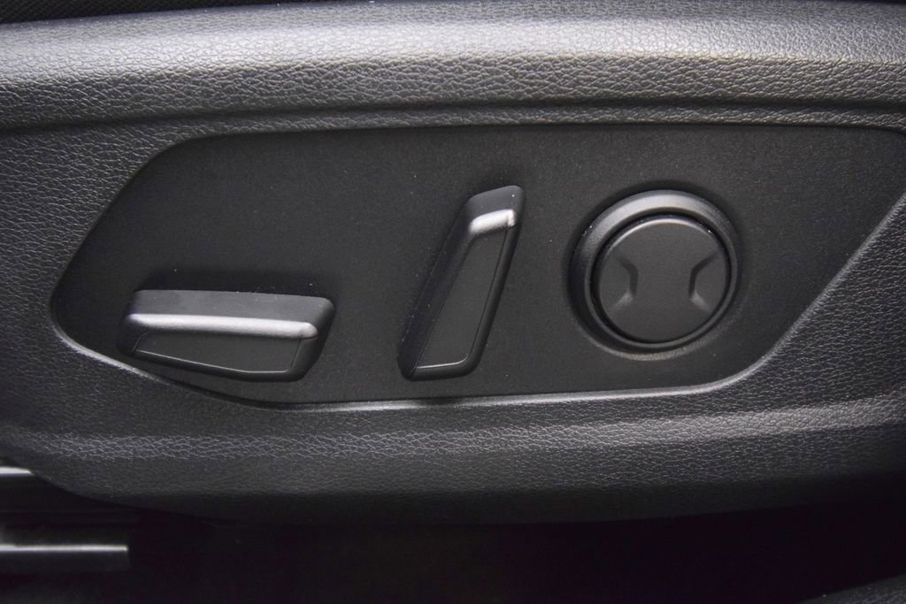 Used 2023 Kia Sportage X-Line w/ X-Line Premium Package AWD/4WD image 26