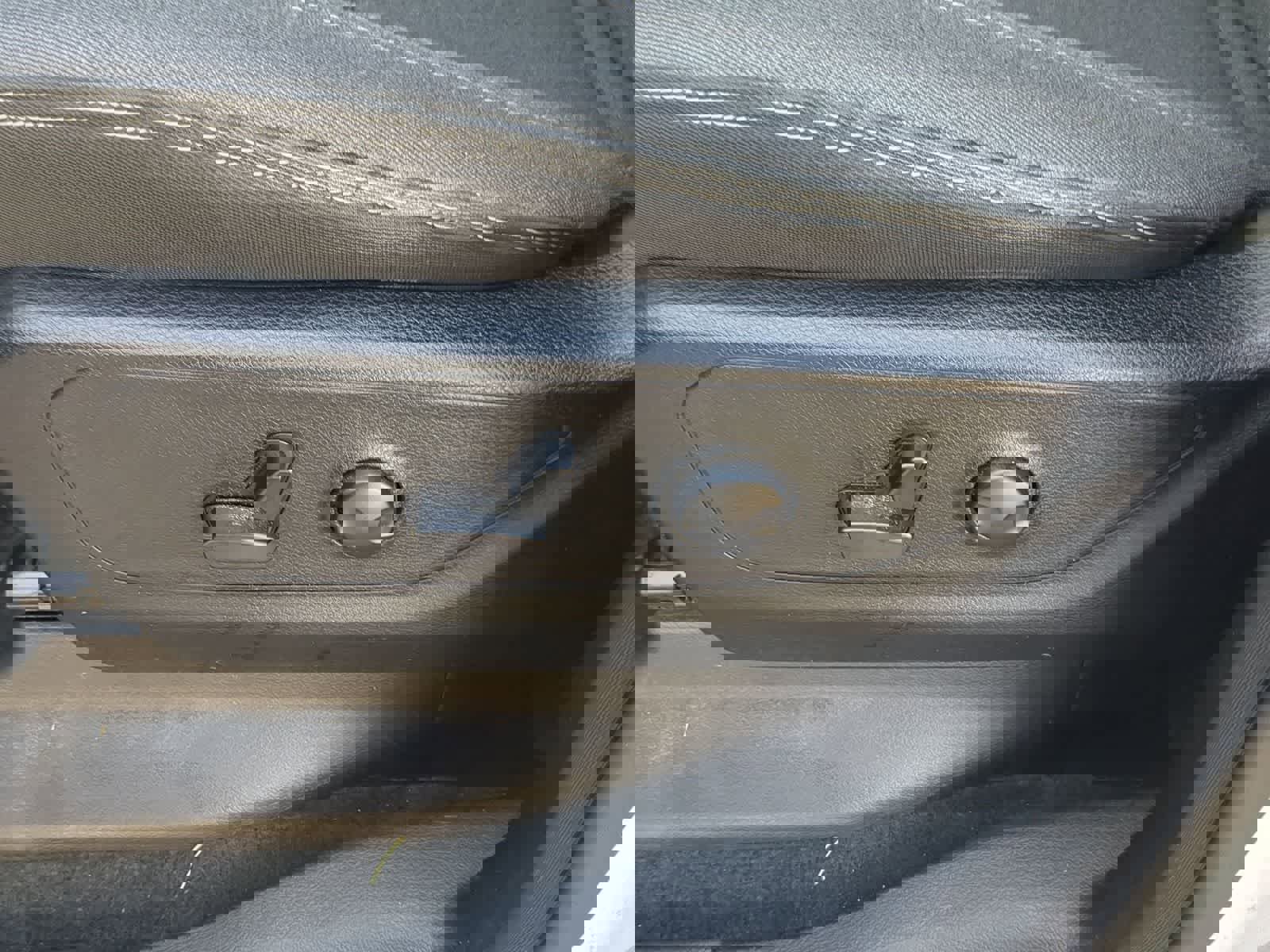 Certified 2023 RAM 1500 Big Horn image 17