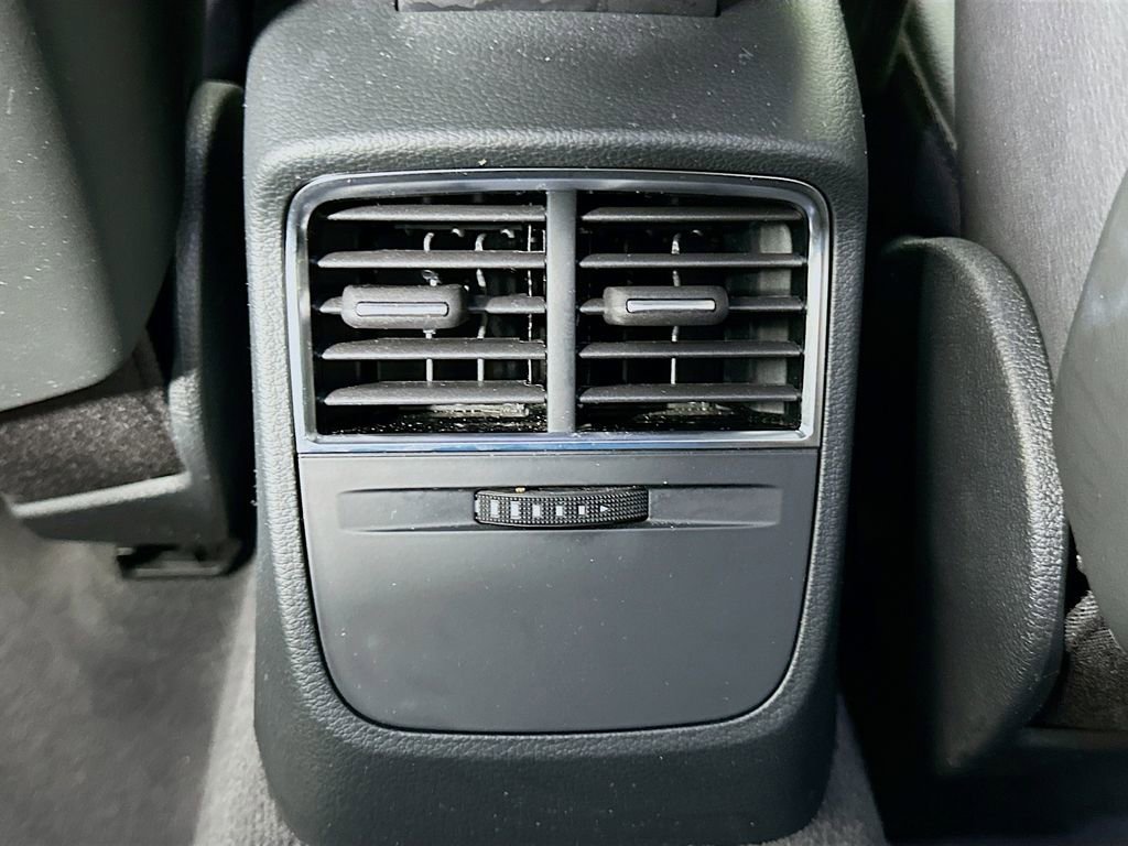 Used 2019 Audi A3 2.0T Premium w/ Convenience Package image 25