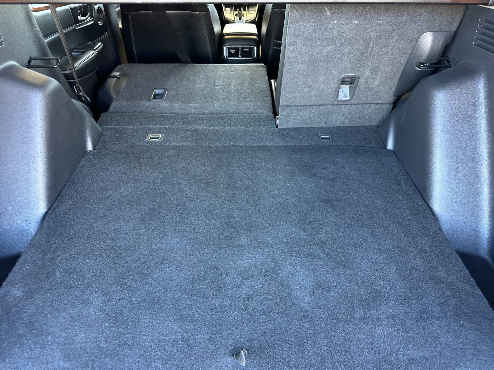 Used 2020 Honda CR-V Touring image 15