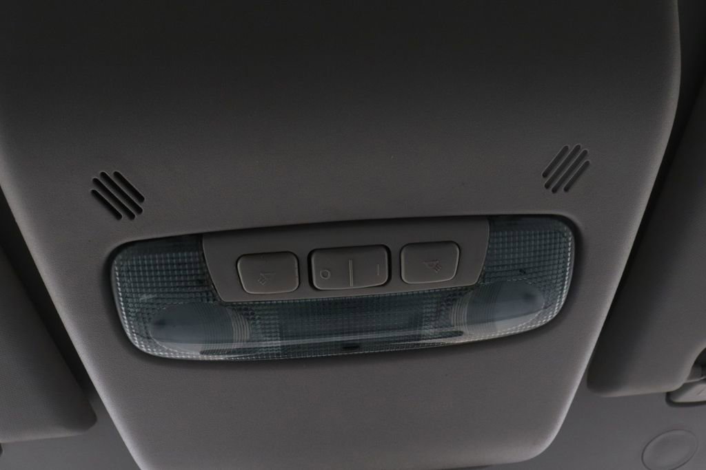 Used 2017 Ford Transit 350 148 High Roof Extended DRW image 19