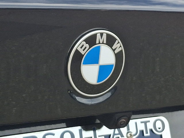 Used 2026 BMW 330i xDrive Sedan w/ Premium Package AWD/4WD image 33